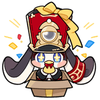 sticker image #4