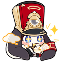 sticker image #5