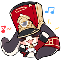 sticker image #6