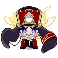 sticker image #7