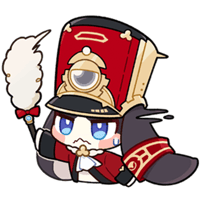 sticker image #8
