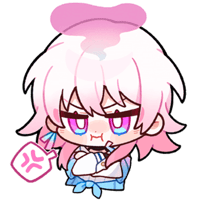 sticker image #9