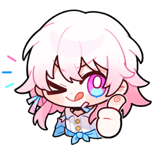 tray_icon #120436 sticker_pack