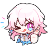 tray_icon #120436 sticker_pack