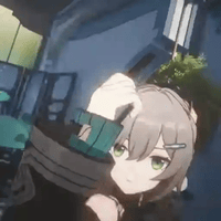 sticker image #11