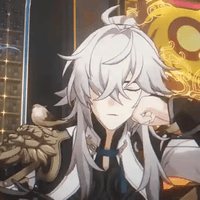 sticker image #14
