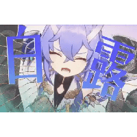 sticker image #17