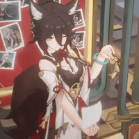 sticker image #18