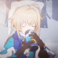 sticker image #19