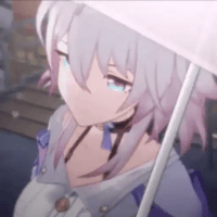 sticker image #20