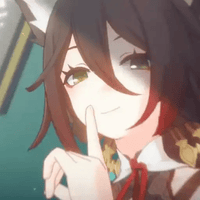 sticker image #22