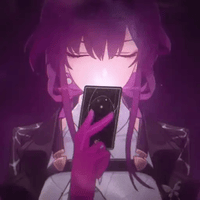 sticker image #23