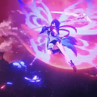 sticker image #26