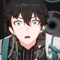 sticker image #27