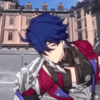 sticker image #29