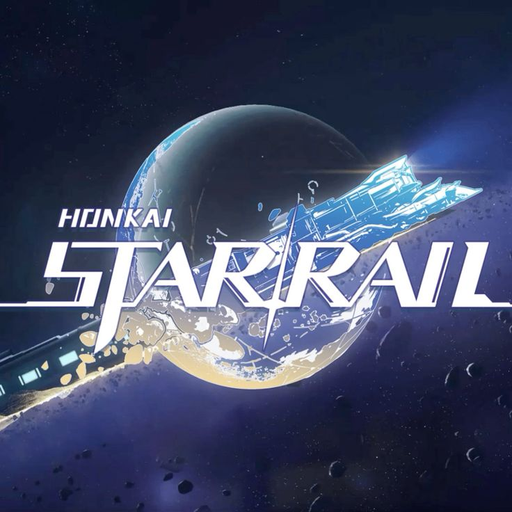 tray_icon #128996 sticker_pack