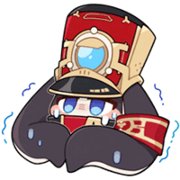 sticker image #10