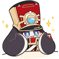 sticker image #12