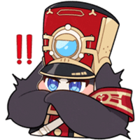 sticker image #17