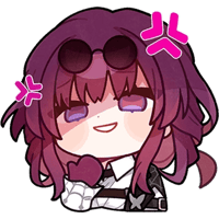 sticker image #20