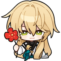 sticker image #21