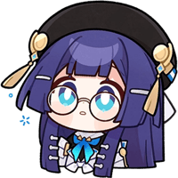 sticker image #22