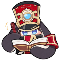 sticker image #7