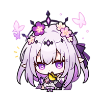sticker image #1