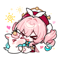 sticker image #10