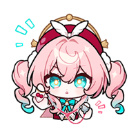 sticker image #11