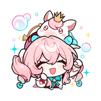 sticker image #12
