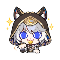 sticker image #13