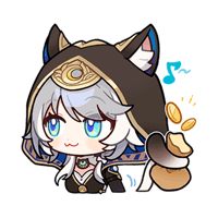 sticker image #14