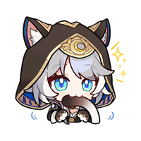 sticker image #15