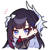 sticker image #17
