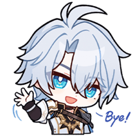 sticker image #19