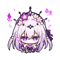 sticker image #2