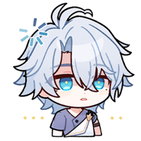 sticker image #20