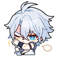 sticker image #21