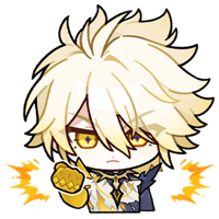 sticker image #22