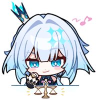 sticker image #23