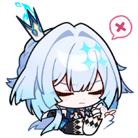 sticker image #24