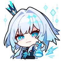 sticker image #25