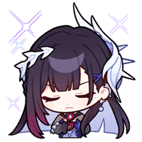 sticker image #26