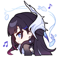 sticker image #27