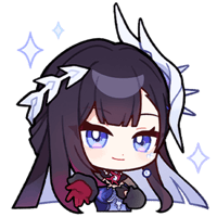 sticker image #28