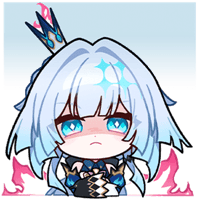 sticker image #29