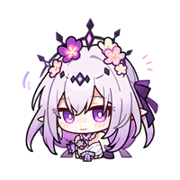 sticker image #3