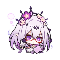 sticker image #4