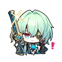 sticker image #5